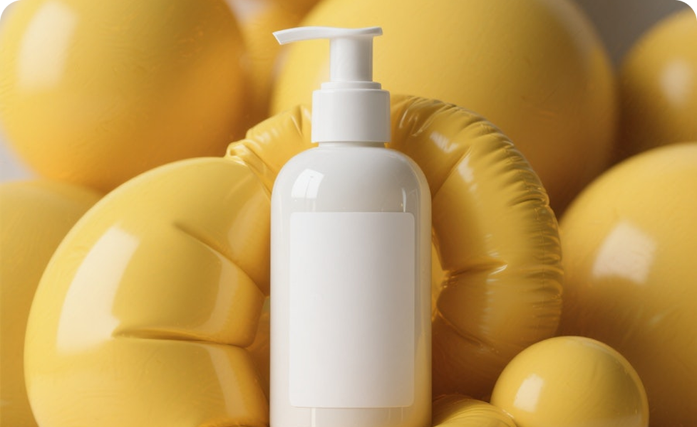 Post-Workout Clean on a Deadline: The Gym-Bag Shower Plan