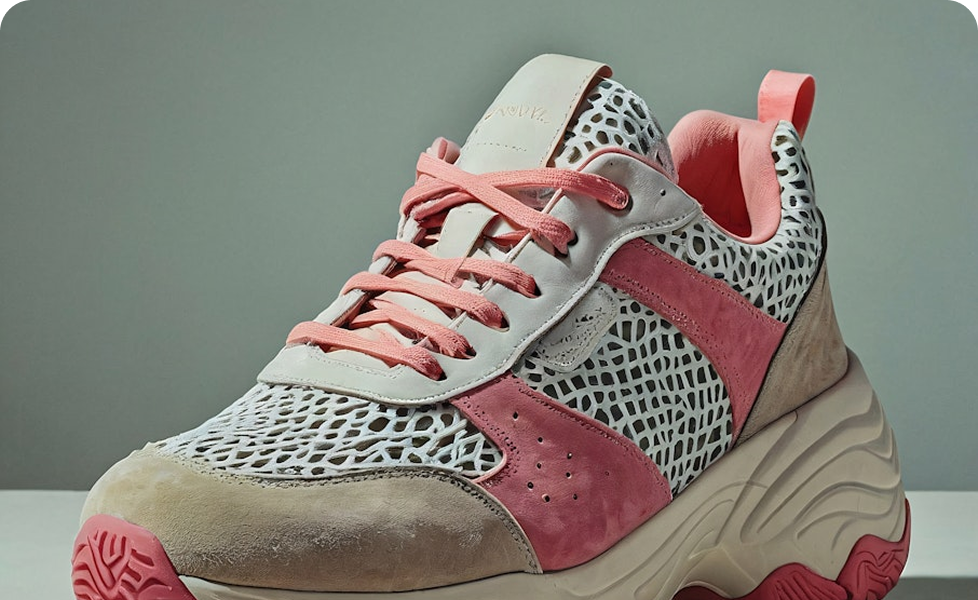 The 5-Minute Shower Routine (That Actually Works)