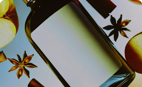 Travel-Proof Your Shower Routine (Carry-On Ready)