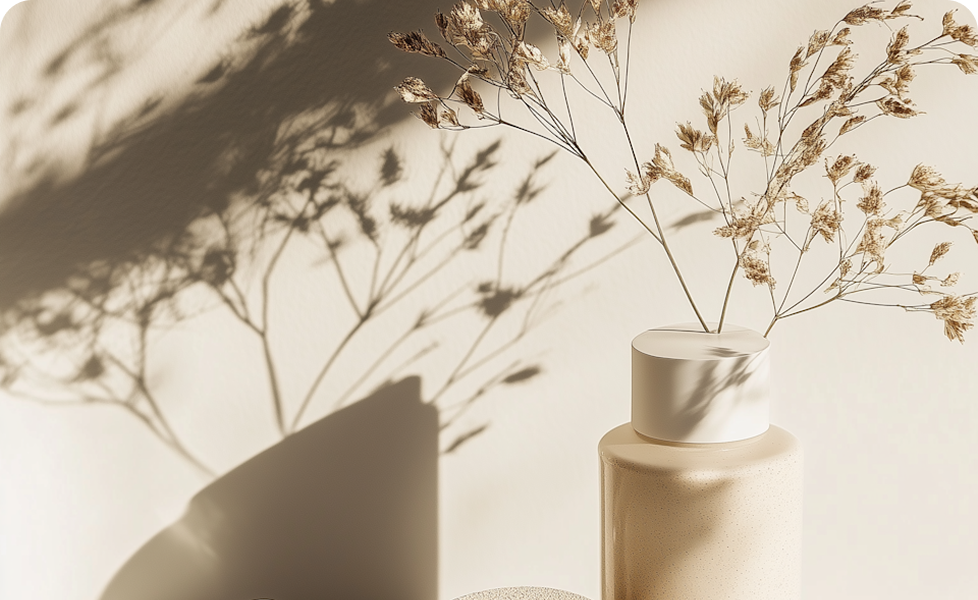 Bumps, Bacne, and KP: A Smoother-Skin Game Plan