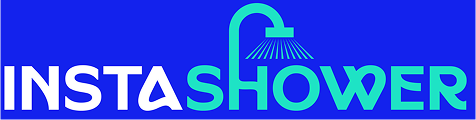 InstaShower